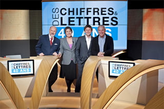 chiffresetlettres40ans