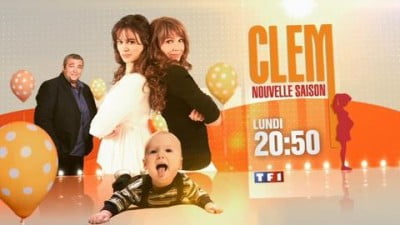 clem2012-ba
