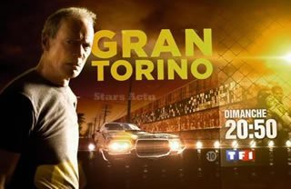 grantorino