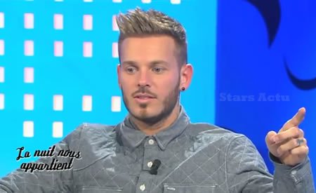 pokora-nuit-nous-appartient
