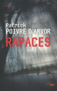 rapaaces-ppda