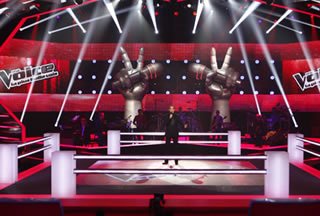 the-voice-battle