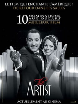 © Warner Bros. France