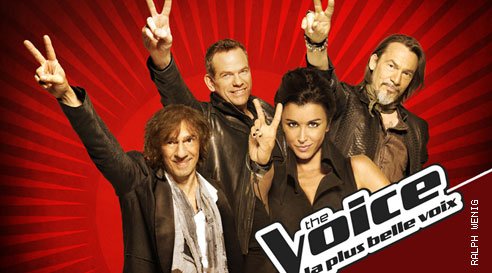 thevoice-prime