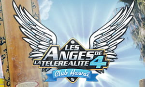 Les Anges de la Télé-Réalité 4