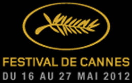 Festival de Cannes 2012