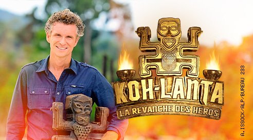 koh-lanta-la-revanche-des-heros-denis-brogniart