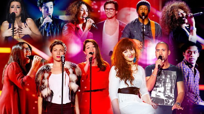 the-voice-candidats