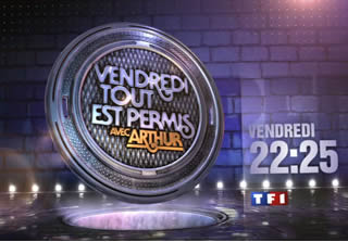 vendredi-tout-est-permis