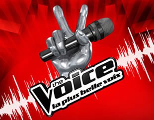 voice-logo-rouge