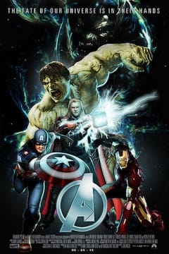 avengers2