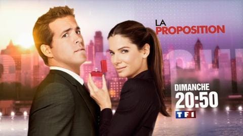 laproposition