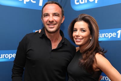 nikos-evalongoria