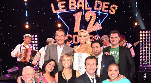 14juillet-12coups