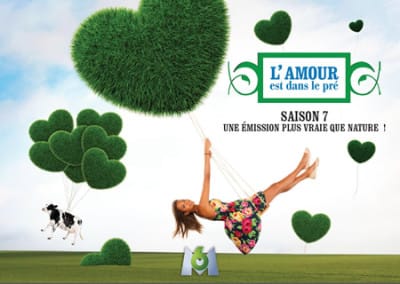 amours-dans-le-pre-saison7