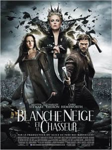 blancheneigechasseur