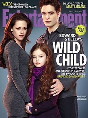 Twilight