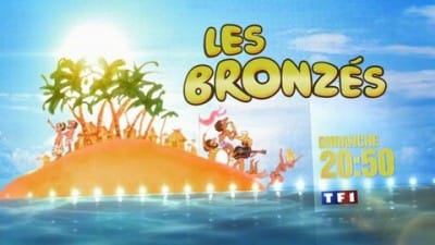 bronzestf1
