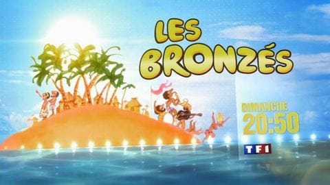 capture bande-annonce TF1 (DR)