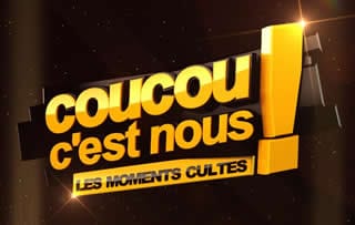 coucoucestnous