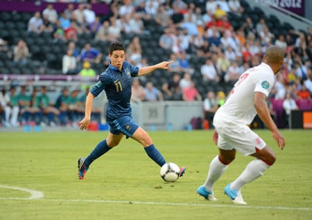 france-angleterre