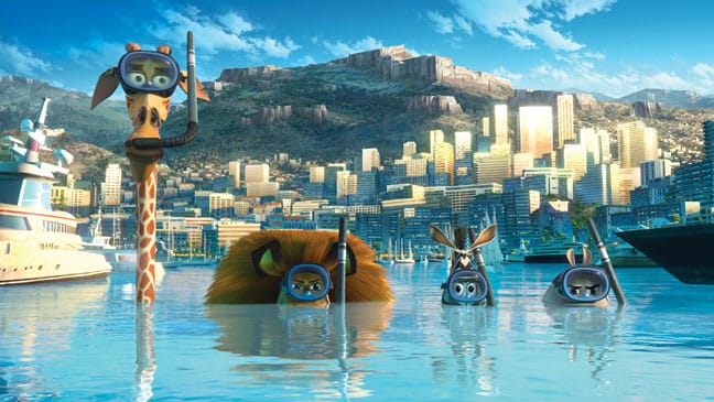 madagascar3
