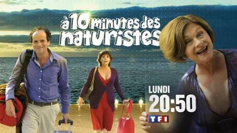 naturistes-tf1