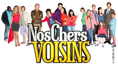 noschersvoisins