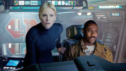 prometheus_photo1