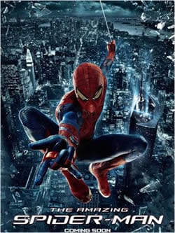 Sony Pictures