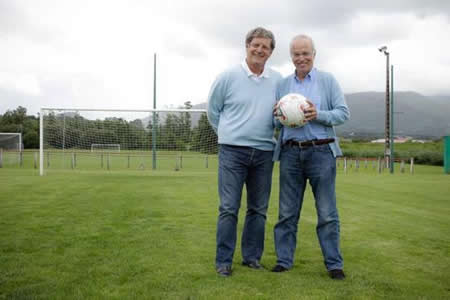 thierry-roland