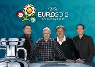 uefa2012-m6