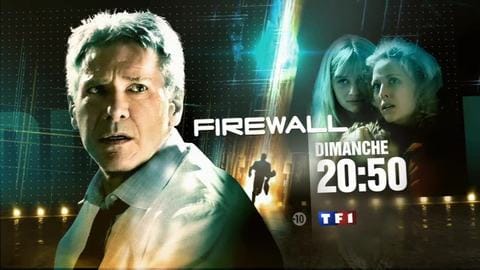 firewall