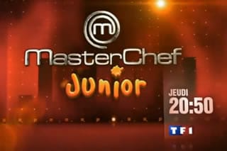 masterchefjunior