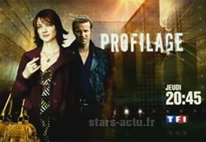 Profilage avec Cramoisan
