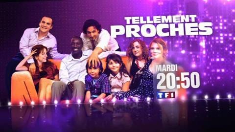 tellementproches