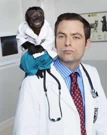 animalpractice