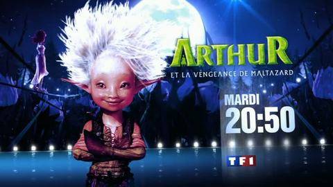 arthur-vengeance