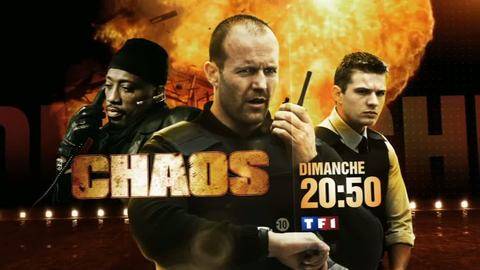chaos-tf1