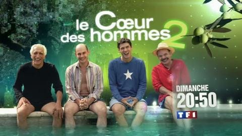 coeurdeshommes2