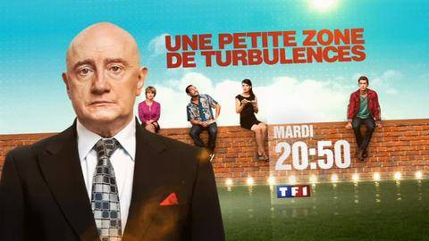 petitezone
