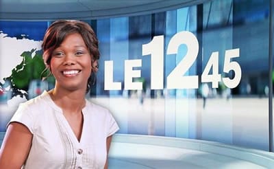 1245-Kareen Guiock