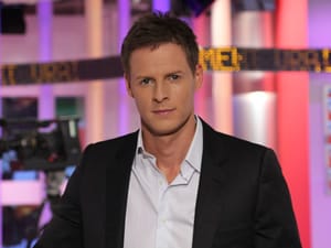 DR/NRJ 12