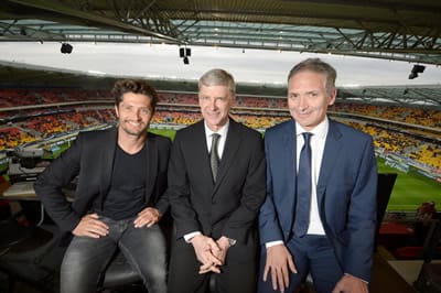 commentateurs-foot-tf1