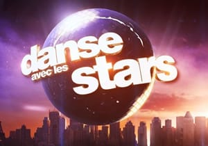 Danse avec les Stars 3