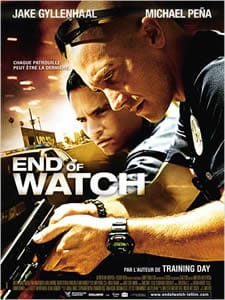 endofwatch