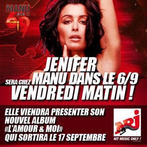 NRJ