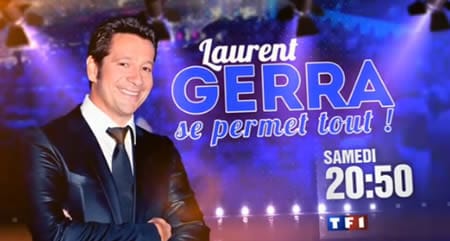 laurentgerra-se-permet