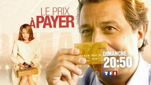 leprixapayer