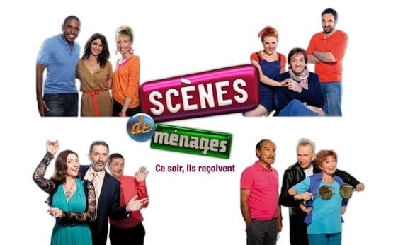 prime-scenesdemenages